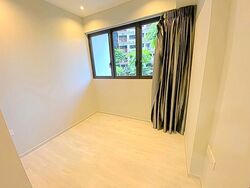 Riverfront Residences (D19), Apartment #614548561
